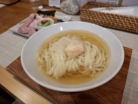 20260503_135152
