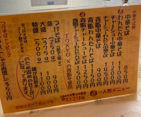 1648724010407