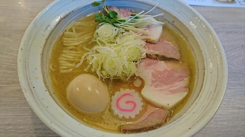 [画像:1f2ab1c7-s.jpg]