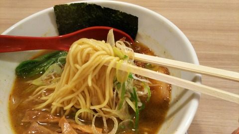 [画像:20f07cdd-s.jpg]