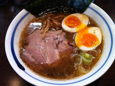 2011_02特製正油らぁ麺M