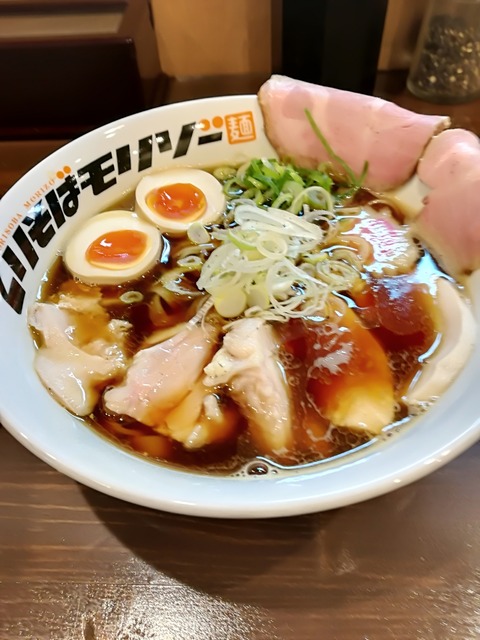 [画像:216f6184-s.jpg]