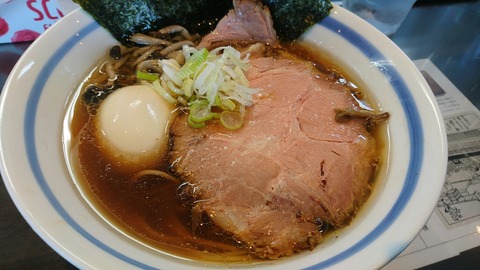 [画像:219ccd63-s.jpg]