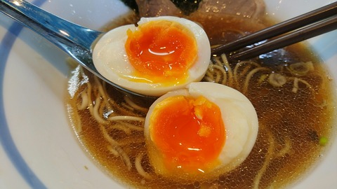 [画像:2204df0f-s.jpg]