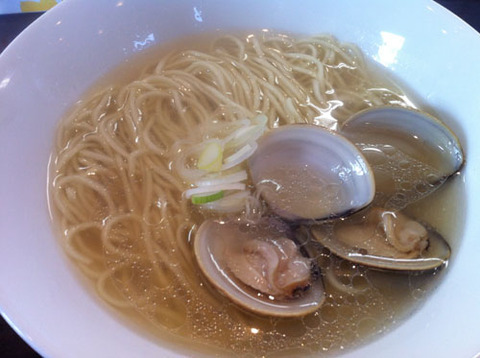 2012限_蛤塩らぁ麺M