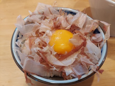 20220526_123027