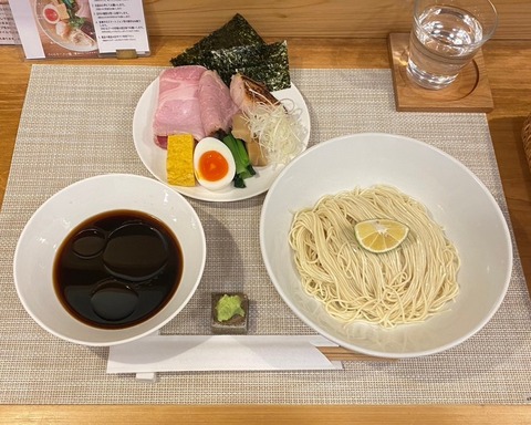 麺屋さくら