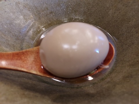 20220925_115036