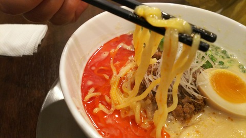 [画像:2e91f441-s.jpg]