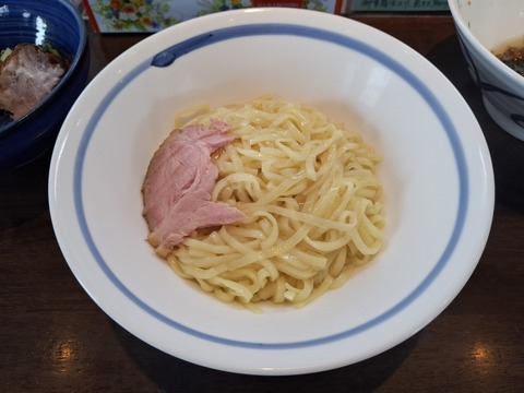 20260719_081633