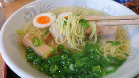 [画像:31089943-s.jpg]