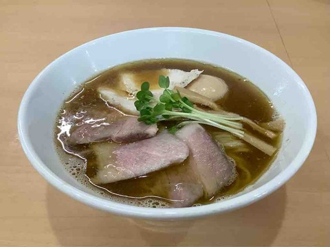 FullSizeRender