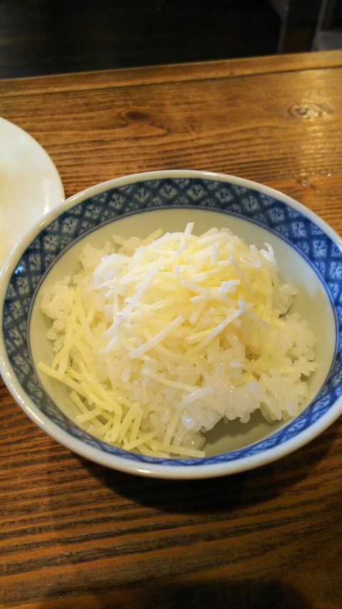[画像:34e99a41-s.jpg]