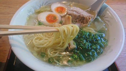 [画像:356a79cc-s.jpg]