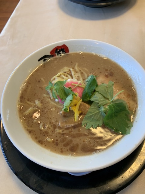 A69B774C-4CFC-4384-8487-8A4DCFBA98FB