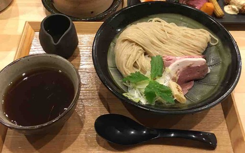 FullSizeRender