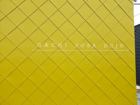 20220514_100952