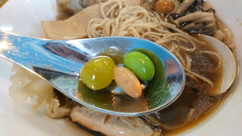 [画像:386fd4ac-s.jpg]