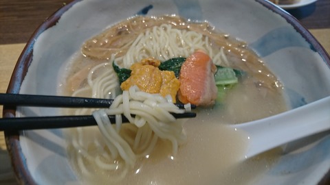 [画像:389efcd2-s.jpg]