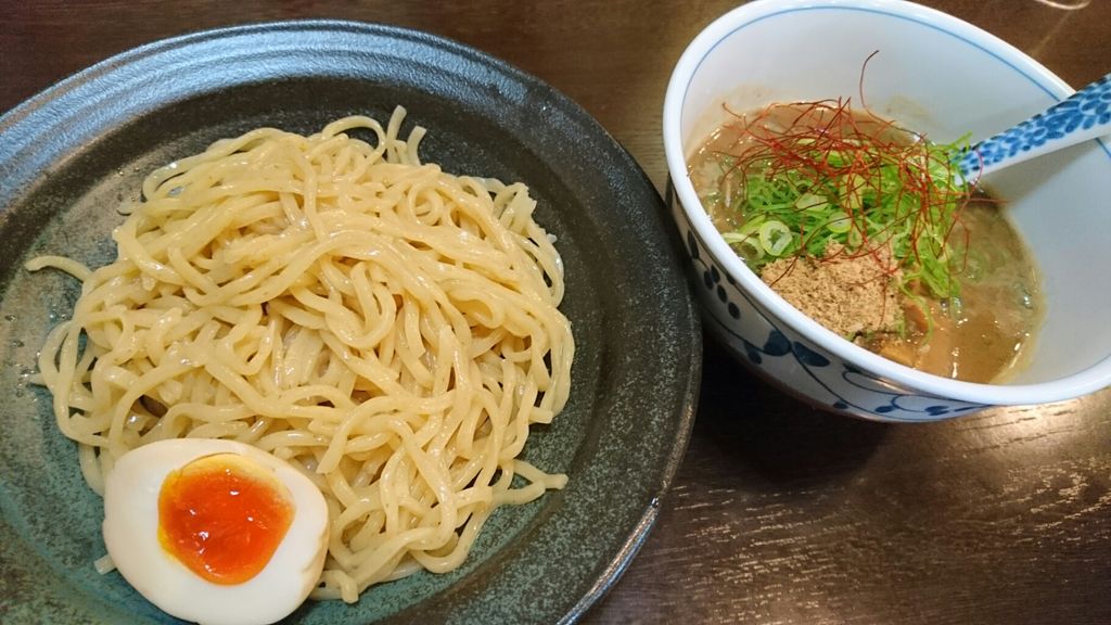 開花屋楽麺荘 松阪本店 目指せ ラーメン全国制覇 らmen S Club