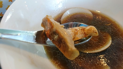 [画像:39456b84-s.jpg]