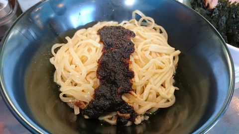 [画像:396f91f8-s.jpg]