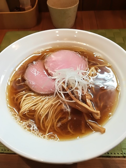 [画像:3a2623e5-s.jpg]