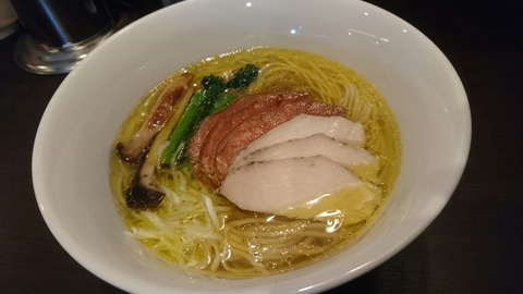 [画像:3a5afe42-s.jpg]