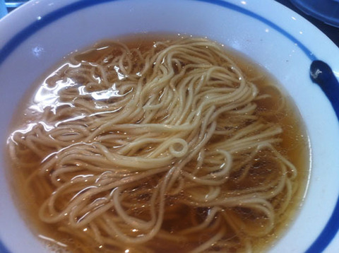 2011_14限_蛤牡蠣正油らぁ麺M
