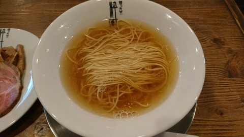 [画像:3a6da68b-s.jpg]