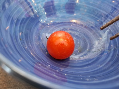 20260709_082630