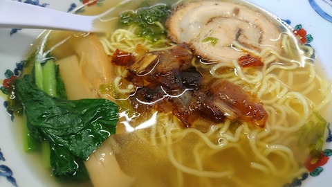 [画像:3c39d34c-s.jpg]