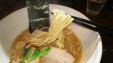 [画像:3ce6def7-s.jpg]