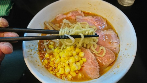 [画像:3d558b05-s.jpg]