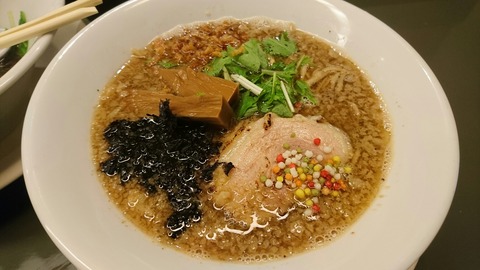 [画像:3f4787b5-s.jpg]
