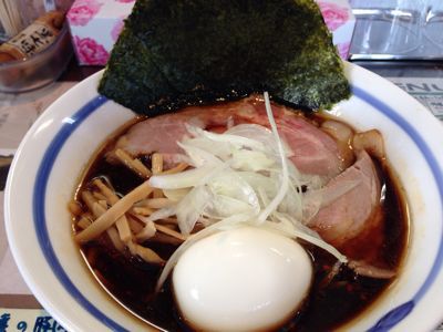 2014_02限_秋刀魚らぁめんM