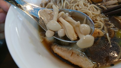 [画像:4162f9e9-s.jpg]