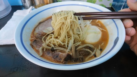 [画像:41bc43c2-s.jpg]