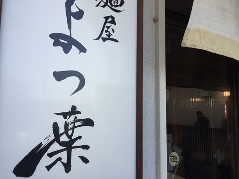 0A67D6DB-62EC-4179-B9C1-37A7BEE36834