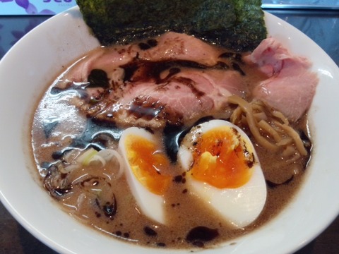 2012_09_なんちゃって熊本S