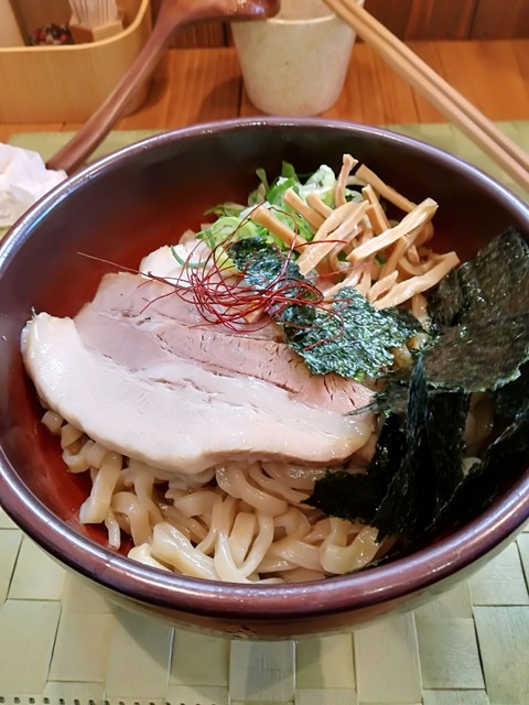 [画像:465cc7e2-s.jpg]