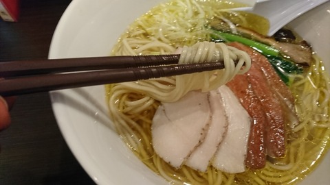 [画像:489e5a36-s.jpg]