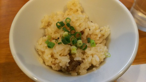 [画像:4abda0bf-s.jpg]