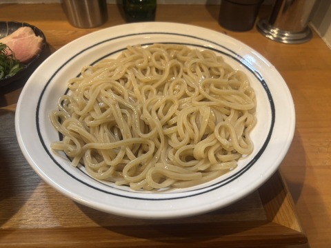 1738419112865