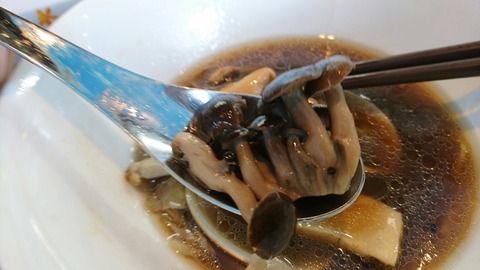 [画像:4bc3fd09-s.jpg]