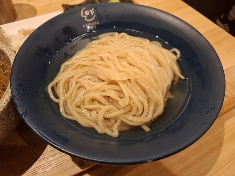 20250314_202938