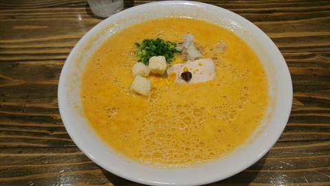 [画像:50ebcadf-s.jpg]