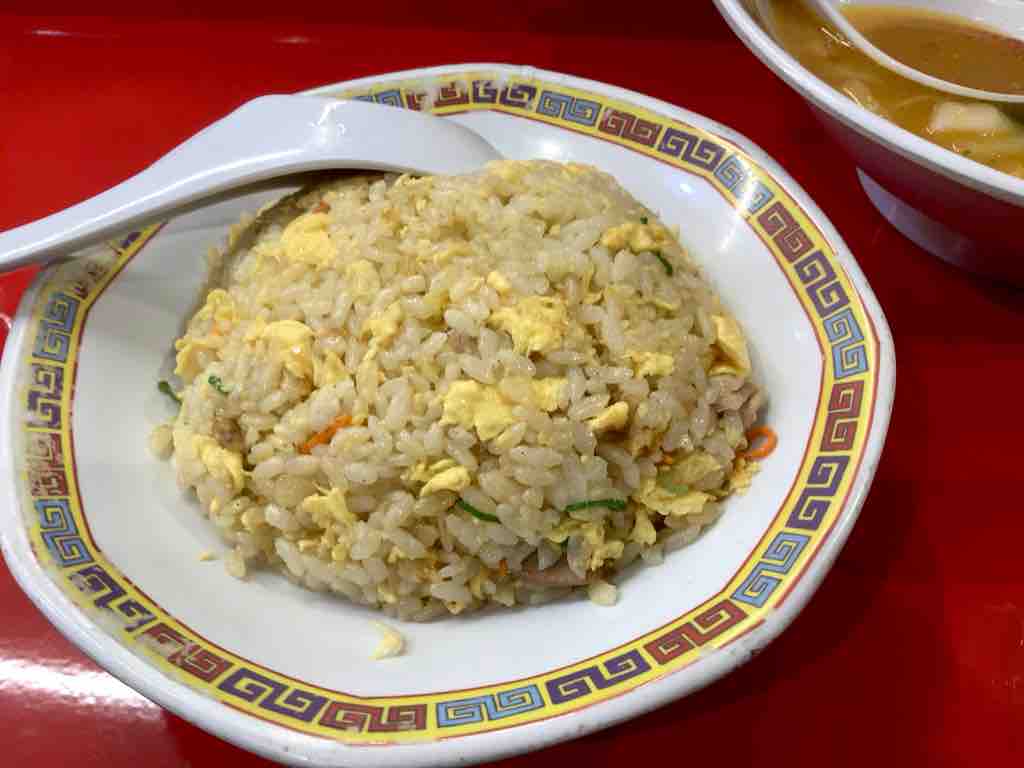 天理スタミナラーメン伊勢店【初】 目指せ!ラーメン全国制覇(らmen's CLUB) 天理スタミナラーメン伊勢店【初】 目指せ!ラーメン全国制覇(らmen's CLUB)