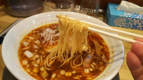 [画像:5388c2f8-s.jpg]