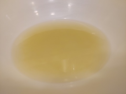 20221008_112051